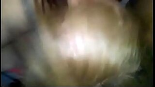 porno venezolano con facial gets milf massage