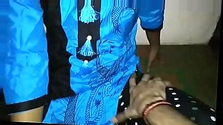 videos-porno-virgen-anal
