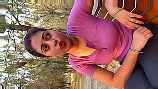 hd-porno-mirando-culos-en-jeans-flacas