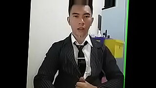 ladyboy cum solo compilation