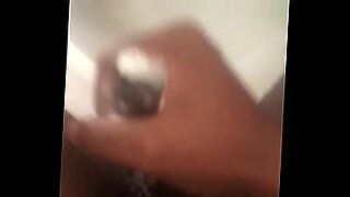 smoll boy fuck video