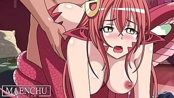 son hot mom sexy hentai