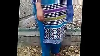 desi milf aunty riding young lovers cock talking dirty in hindi mms