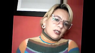 videos de ninas adolescentes caseras pilladas follando