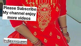 granny-loves-grandson-cock-xhamster