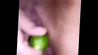 dormidas sexo anal mujeres peruanas peruana peru facebook videos