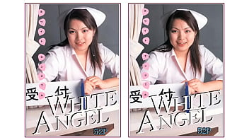 elegant angel hd