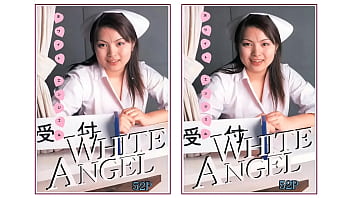 tube porn angel lee