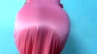 kerala sex video xnxx 1