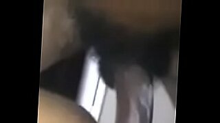 arab short anal sex video