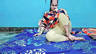 sex-yotu-gratis