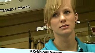 mandy-monroe-videos-porno-gratis