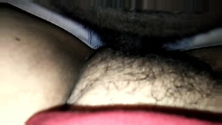 full hd long land xxx vodeo