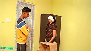 creampie-xvideos