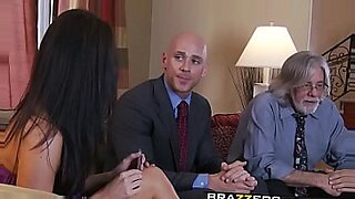 johnny-sins-porno-casero