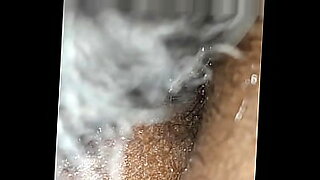 incest-3d-creampie