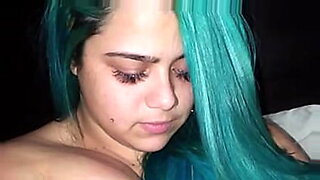 chubby women fuck man video