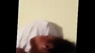 step mom fucks step son while dad is out full video youtube