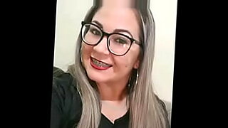 sexo real jovencita tierna virgen inocente novia xxx morritas porno