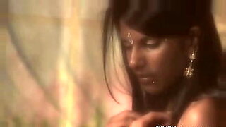 skynny-cute-hd-xxx