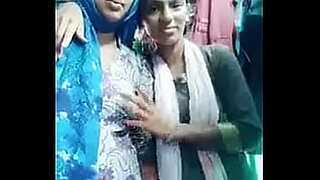 sisters and brothers indian xxx videos mp4