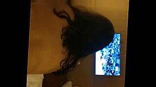 gay-b-w-xvideos