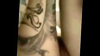 phim sex trai nuoc phap thu dam xxx