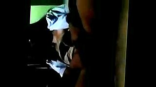 shaina magdayao sex scandal porn videos