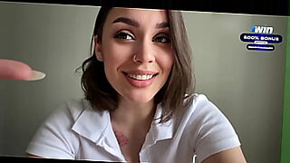 ex gf revenge webcam video part 12