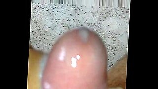 gays-teen-desnudos