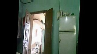 angry father fucks very hard 18 years old daughter and mom watching