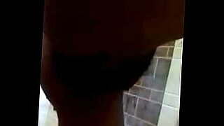 sama lingi sex video