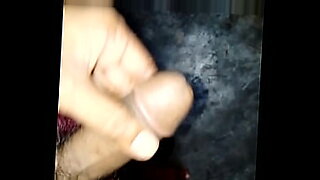 cock-anal-plug-pussy
