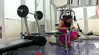 family-group-sex-hd