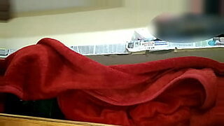 blowjob-xxx-photo