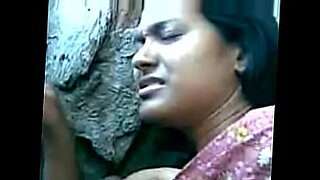 mature-woman-hot-cam-redtube
