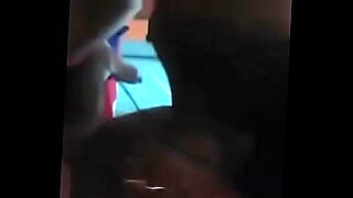 xxx-espanola-adescente-video-pal-novio