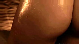 hypnotized-gay-freeze-porn