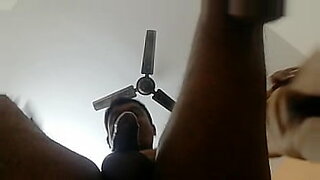 porno-culos-suzy-cortez