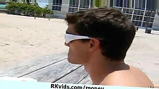 porno-gratis-mujeres-masturbandose-en-cucos-solas