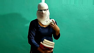 porno-lesbianas-madre-y-hija-xvideos
