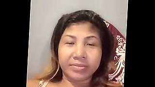 70 year old grandmother having sex