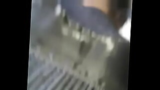 videos xxx caseros de grabado con celulares de argentina