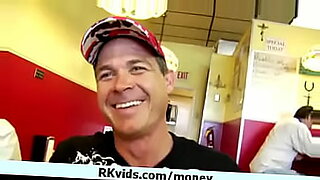 videos-xxx-porno-casero-se-la-meti-en-el-metro