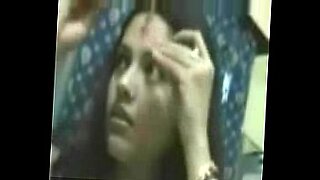 kannada sex village jagal anty saree blouse