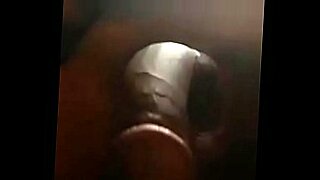 mom get bang hard by great great dick clip 34