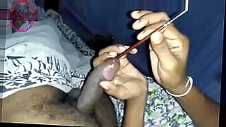 bangladeshi mahe sex video