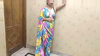 xvideos-anal-couple-cam