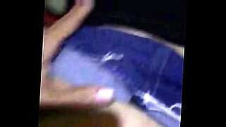 pelicula-agujeros-potentes-amateurs-porno