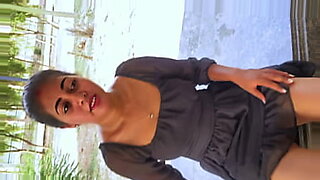 hotwife-cuckold-public-dress